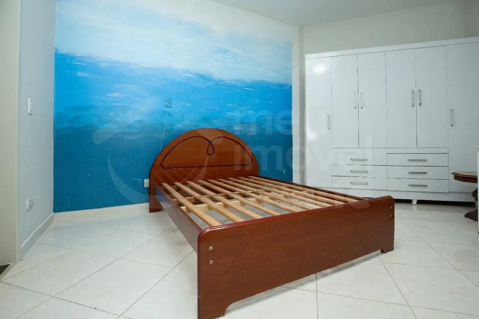 Apartamento com 1 quarto à venda, 58m2 em Santa Cecília, São Paulo - SP - imagem 5 Foto 5 de Apartamento com 1 quarto à venda, 58m2 em Santa Cecília, São Paulo - SP