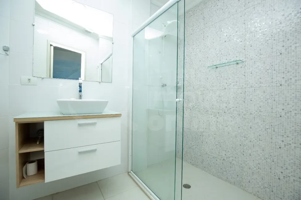 Apartamento com 1 quarto à venda, 58m2 em Santa Cecília, São Paulo - SP - imagem 7 Foto 7 de Apartamento com 1 quarto à venda, 58m2 em Santa Cecília, São Paulo - SP