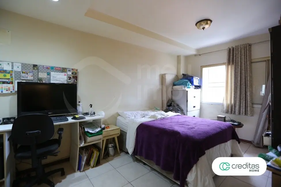 Apartamento com 3 quartos à venda, 84m2 em Aclimação, São Paulo - SP - imagem 9 Foto 9 de Apartamento com 3 quartos à venda, 84m2 em Aclimação, São Paulo - SP