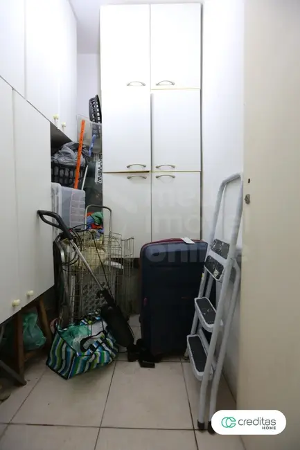 Apartamento com 3 quartos à venda, 84m2 em Aclimação, São Paulo - SP - imagem 4 Foto 4 de Apartamento com 3 quartos à venda, 84m2 em Aclimação, São Paulo - SP
