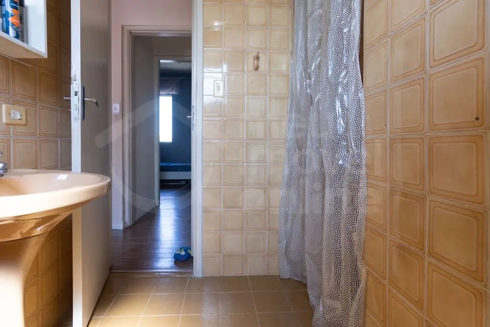 Foto 6 de Apartamento com 3 quartos à venda, 86m2 em Tatuapé, São Paulo - SP