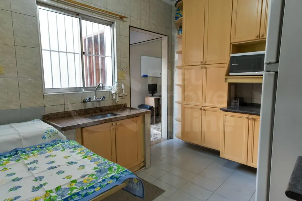 Casa com 4 quartos à venda, 189m2 em Tatuapé, São Paulo - SP - imagem 6 Foto 6 de Casa com 4 quartos à venda, 189m2 em Tatuapé, São Paulo - SP