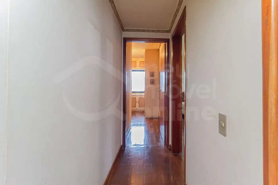 Foto 8 de Apartamento com 3 quartos à venda, 128m2 em Vila Formosa, São Paulo - SP