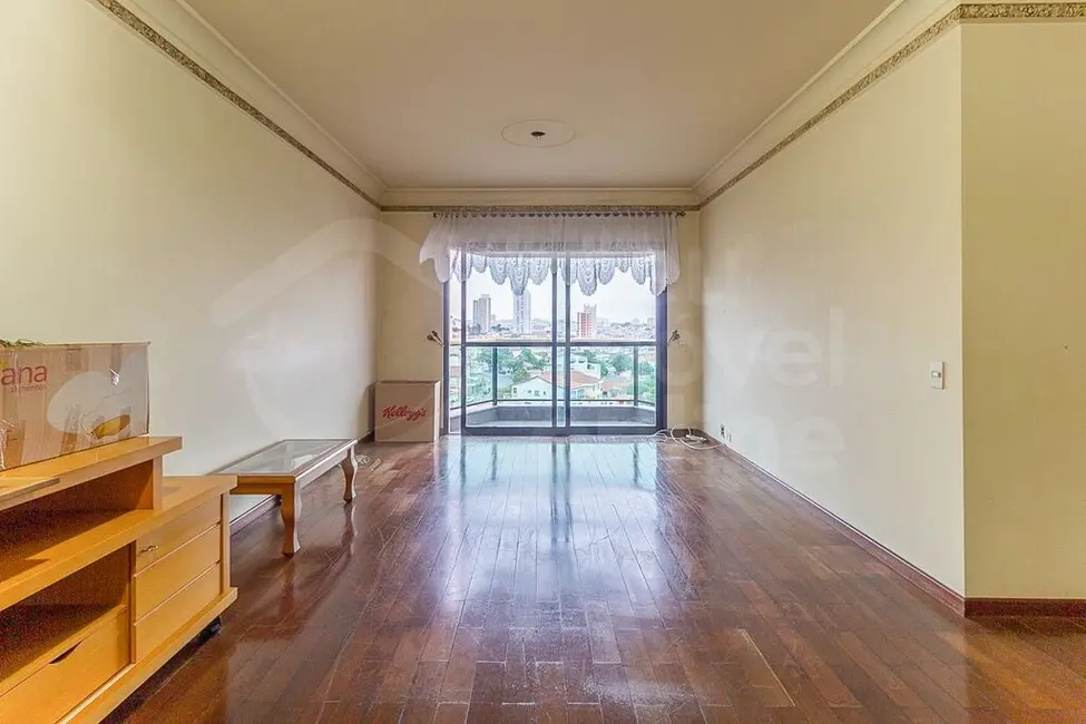 Foto 4 de Apartamento com 3 quartos à venda, 128m2 em Vila Formosa, São Paulo - SP