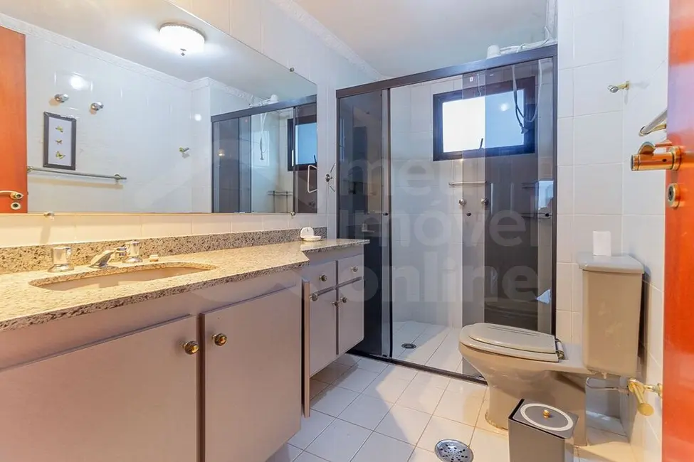 Foto 7 de Apartamento com 3 quartos à venda, 128m2 em Vila Formosa, São Paulo - SP