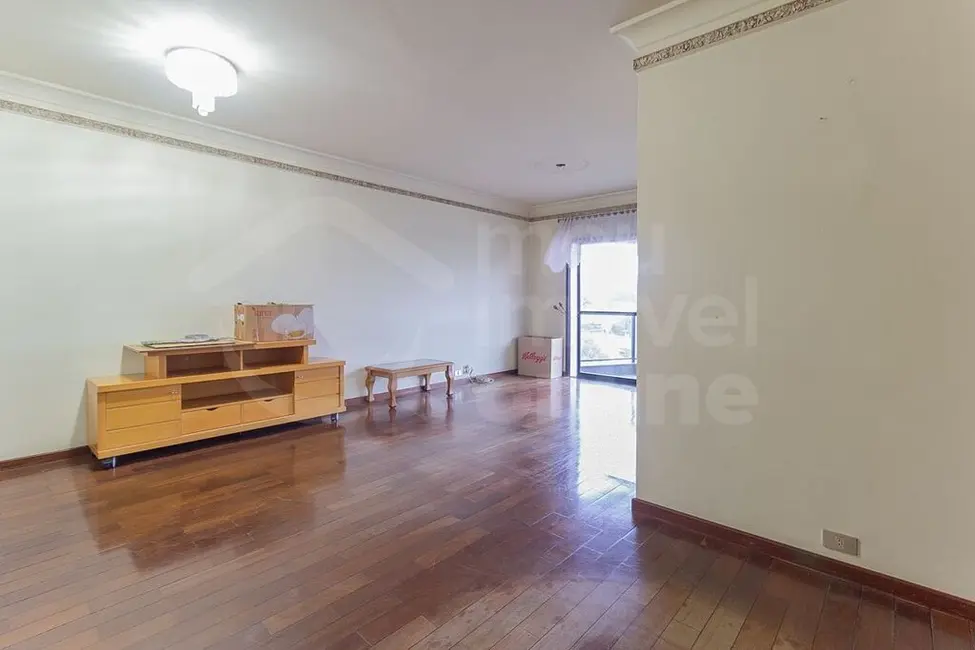 Foto 3 de Apartamento com 3 quartos à venda, 128m2 em Vila Formosa, São Paulo - SP