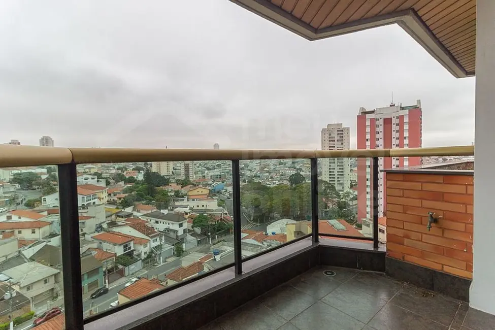 Foto 5 de Apartamento com 3 quartos à venda, 128m2 em Vila Formosa, São Paulo - SP