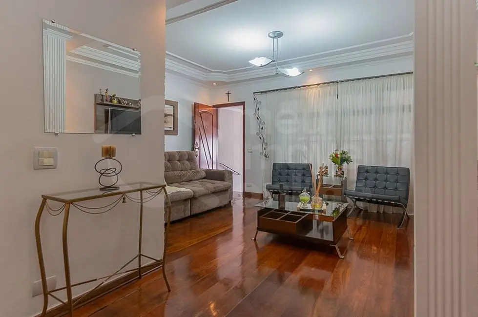 Casa com 3 quartos à venda, 161m2 em Vila Carrão, São Paulo - SP - imagem 4 Foto 4 de Casa com 3 quartos à venda, 161m2 em Vila Carrão, São Paulo - SP