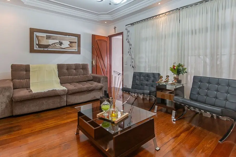 Casa com 3 quartos à venda, 161m2 em Vila Carrão, São Paulo - SP - imagem 3 Foto 3 de Casa com 3 quartos à venda, 161m2 em Vila Carrão, São Paulo - SP