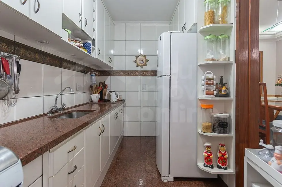 Casa com 3 quartos à venda, 161m2 em Vila Carrão, São Paulo - SP - imagem 8 Foto 8 de Casa com 3 quartos à venda, 161m2 em Vila Carrão, São Paulo - SP