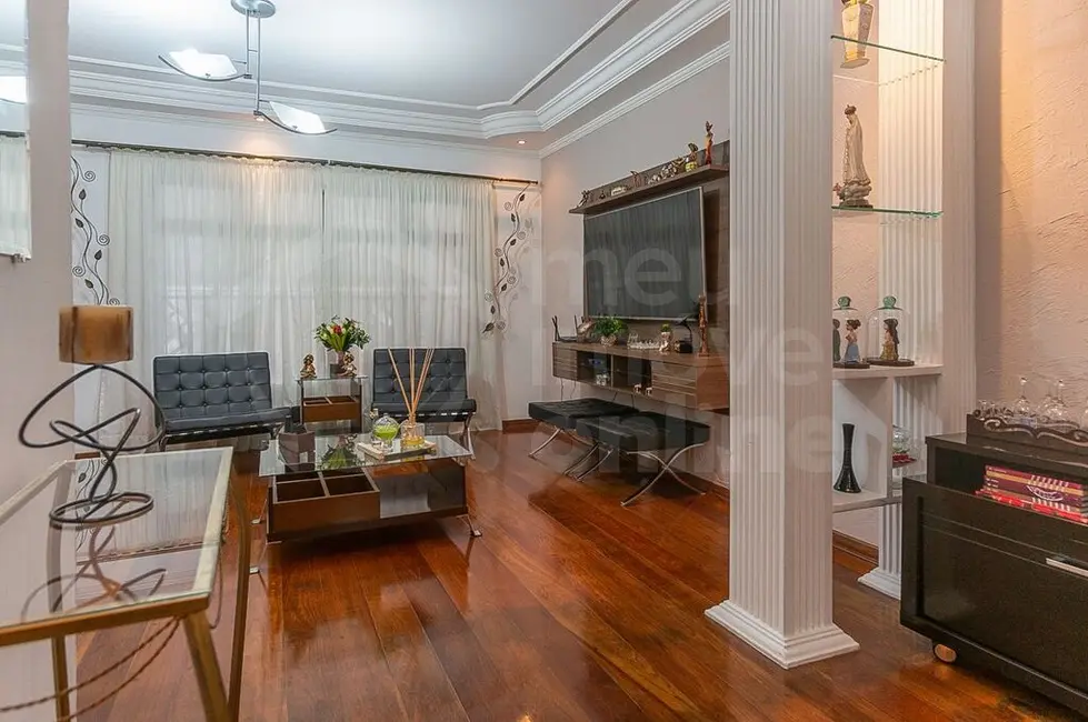 Casa com 3 quartos à venda, 161m2 em Vila Carrão, São Paulo - SP - imagem 5 Foto 5 de Casa com 3 quartos à venda, 161m2 em Vila Carrão, São Paulo - SP