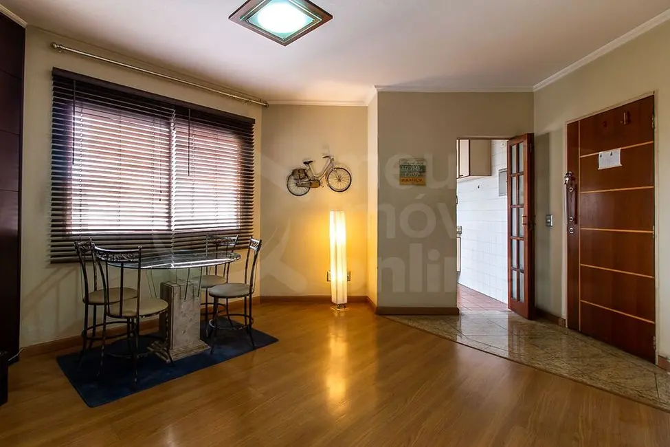 Foto 3 de Apartamento com 2 quartos à venda, 50m2 em Vila Matilde, São Paulo - SP