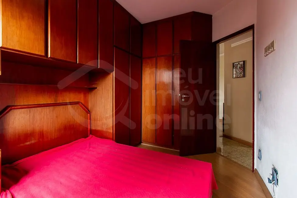 Foto 8 de Apartamento com 2 quartos à venda, 50m2 em Vila Matilde, São Paulo - SP