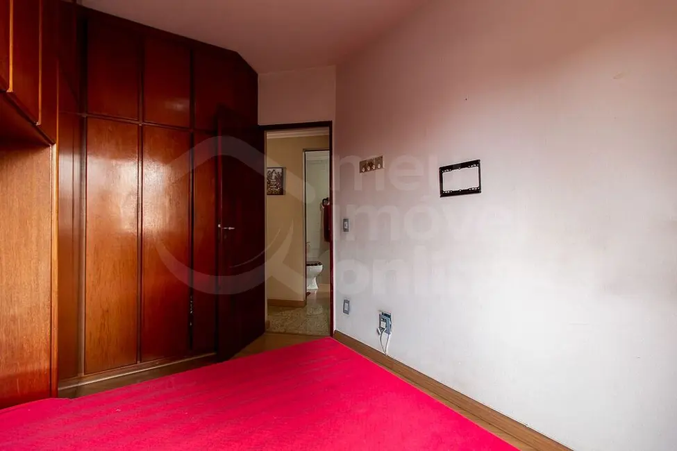 Foto 7 de Apartamento com 2 quartos à venda, 50m2 em Vila Matilde, São Paulo - SP