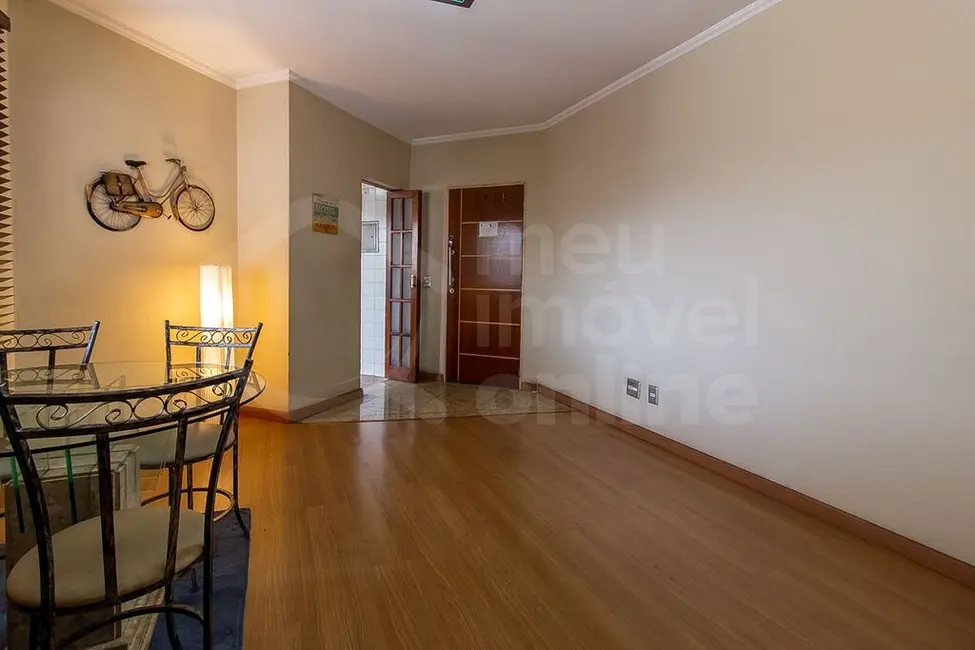 Foto 4 de Apartamento com 2 quartos à venda, 50m2 em Vila Matilde, São Paulo - SP