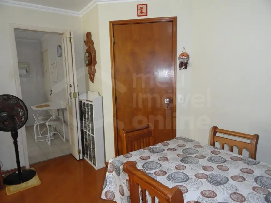 Foto 4 de Apartamento com 3 quartos à venda, 75m2 em Chácara Inglesa, São Paulo - SP