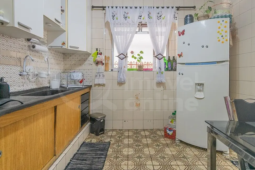 Foto 7 de Casa com 3 quartos à venda, 176m2 em Vila Ema, São Paulo - SP