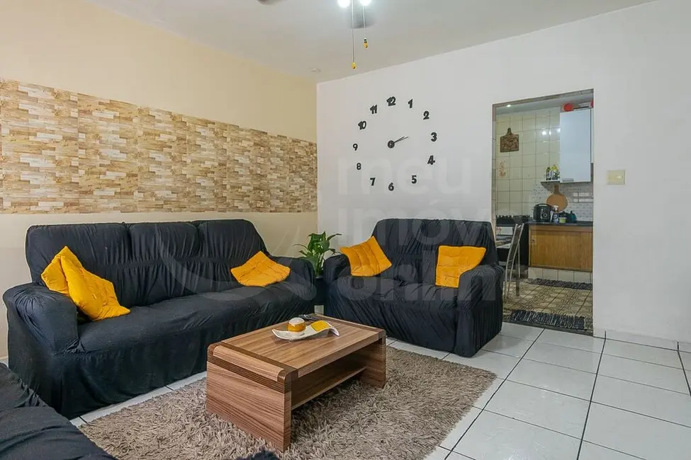 Foto 3 de Casa com 3 quartos à venda, 176m2 em Vila Ema, São Paulo - SP