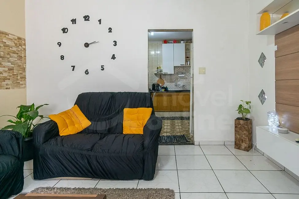 Foto 4 de Casa com 3 quartos à venda, 176m2 em Vila Ema, São Paulo - SP