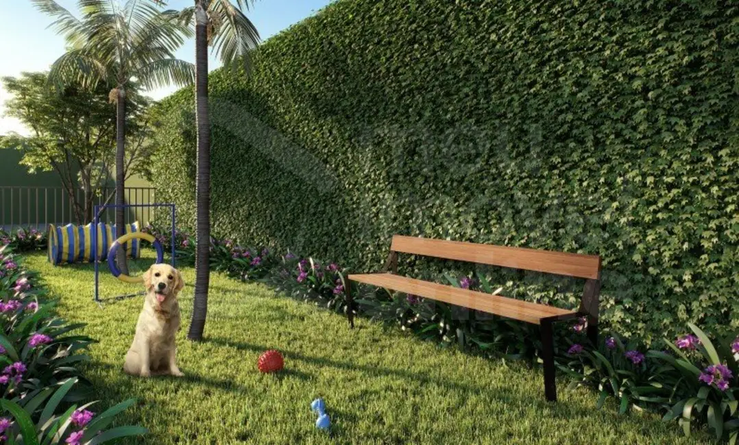 Foto 5 de Apartamento com 2 quartos à venda, 65m2 em Vila Matilde, São Paulo - SP