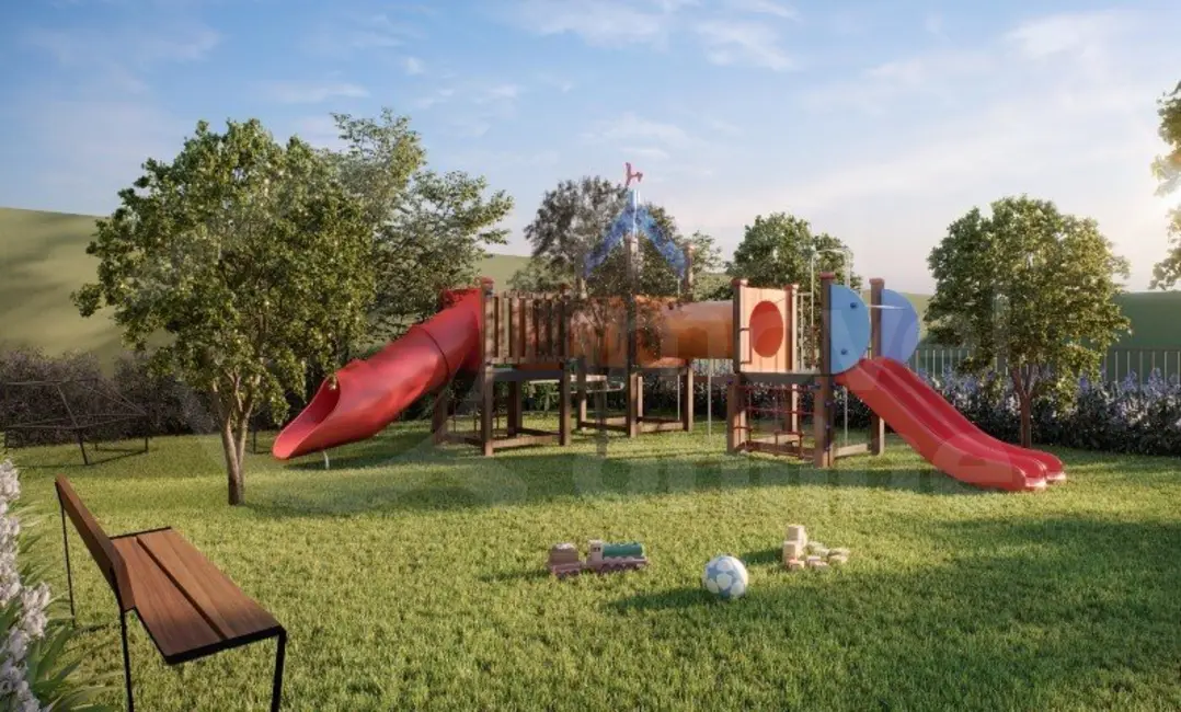 Apartamento com 3 quartos à venda, 79m2 em Vila Matilde, São Paulo - SP - imagem 6 Foto 6 de Apartamento com 3 quartos à venda, 79m2 em Vila Matilde, São Paulo - SP