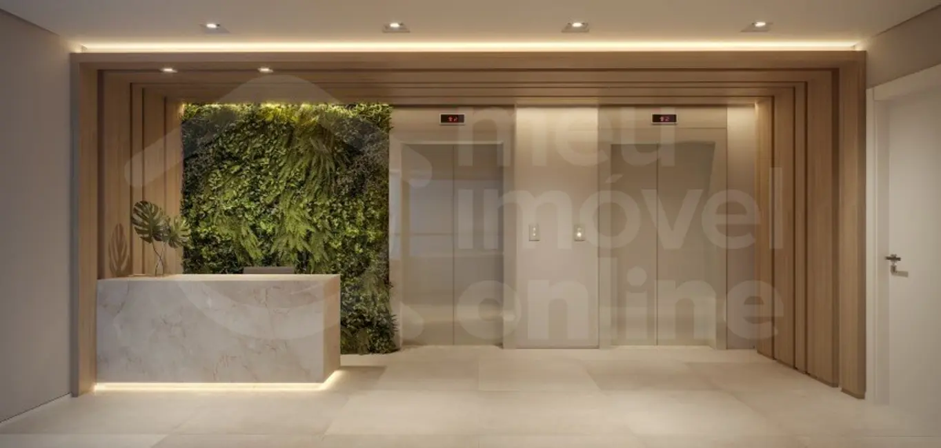 Foto 2 de Apartamento com 2 quartos à venda, 87m2 em Vila Matilde, São Paulo - SP