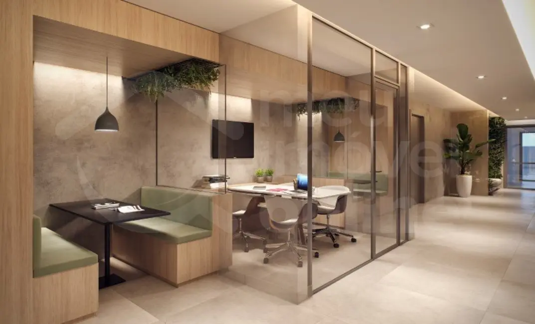 Apartamento com 2 quartos à venda, 87m2 em Vila Matilde, São Paulo - SP - imagem 4 Foto 4 de Apartamento com 2 quartos à venda, 87m2 em Vila Matilde, São Paulo - SP