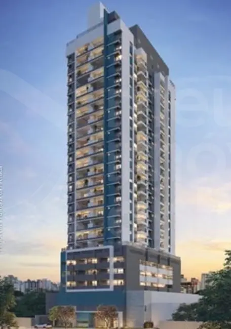 Foto 1 de Apartamento com 2 quartos à venda, 87m2 em Vila Matilde, São Paulo - SP