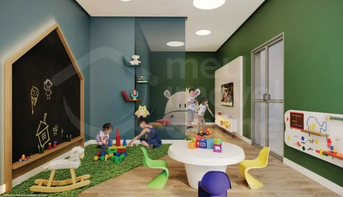 Foto 5 de Apartamento com 3 quartos à venda, 107m2 em Saúde, São Paulo - SP