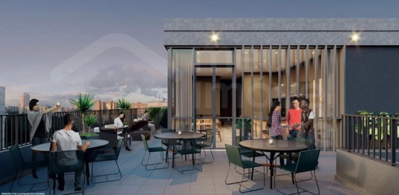 Foto 9 de Apartamento com 3 quartos à venda, 107m2 em Saúde, São Paulo - SP