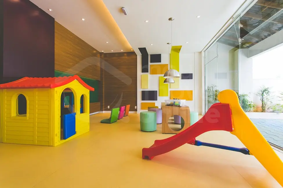 Foto 6 de Cobertura com 3 quartos à venda, 118m2 em Vila Prudente, São Paulo - SP