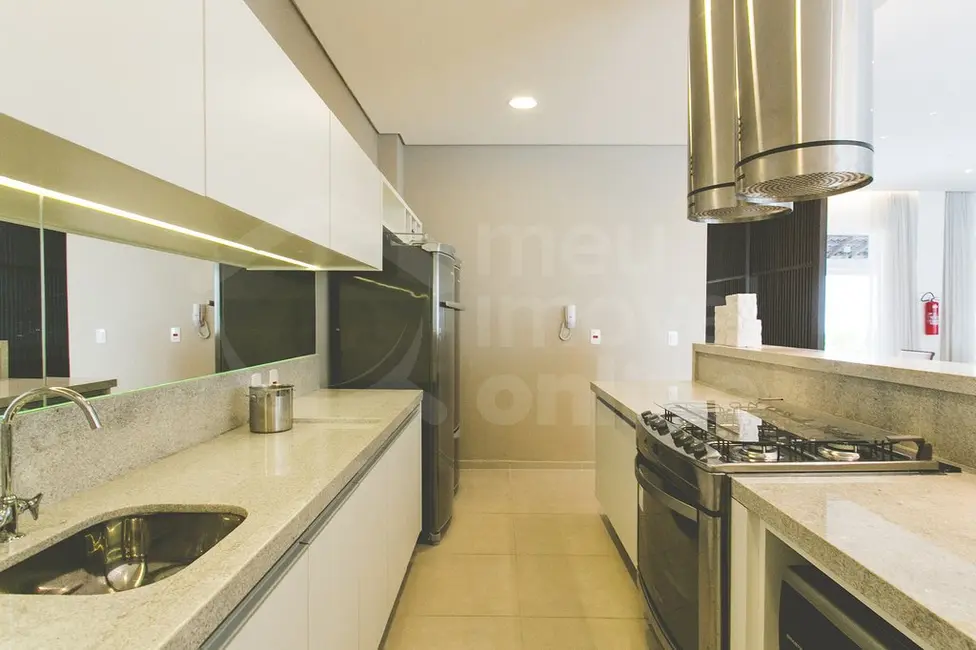 Foto 7 de Cobertura com 3 quartos à venda, 118m2 em Vila Prudente, São Paulo - SP