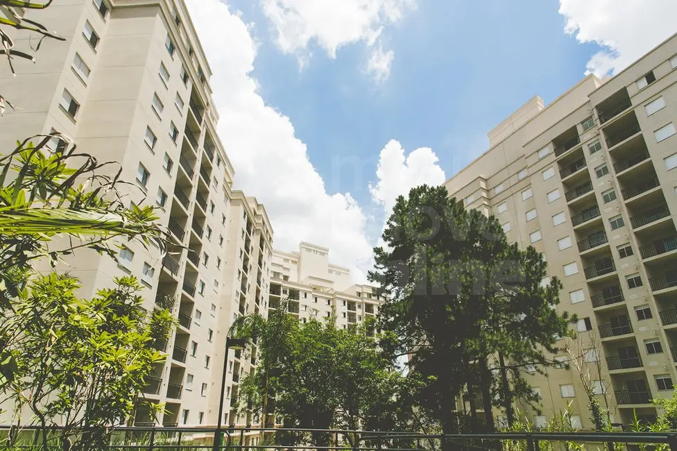 Foto 1 de Cobertura com 3 quartos à venda, 118m2 em Vila Prudente, São Paulo - SP