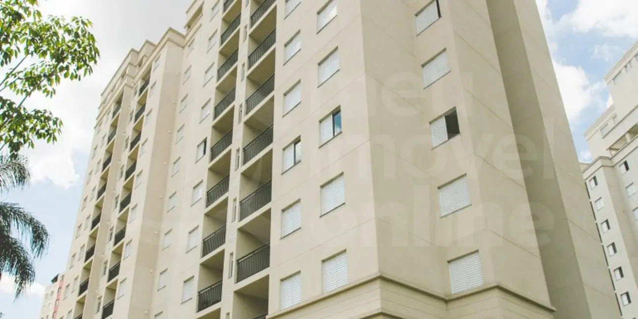 Foto 2 de Cobertura com 3 quartos à venda, 118m2 em Vila Prudente, São Paulo - SP