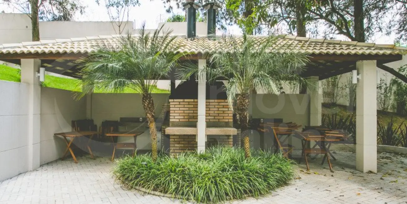 Foto 8 de Cobertura com 3 quartos à venda, 118m2 em Vila Prudente, São Paulo - SP