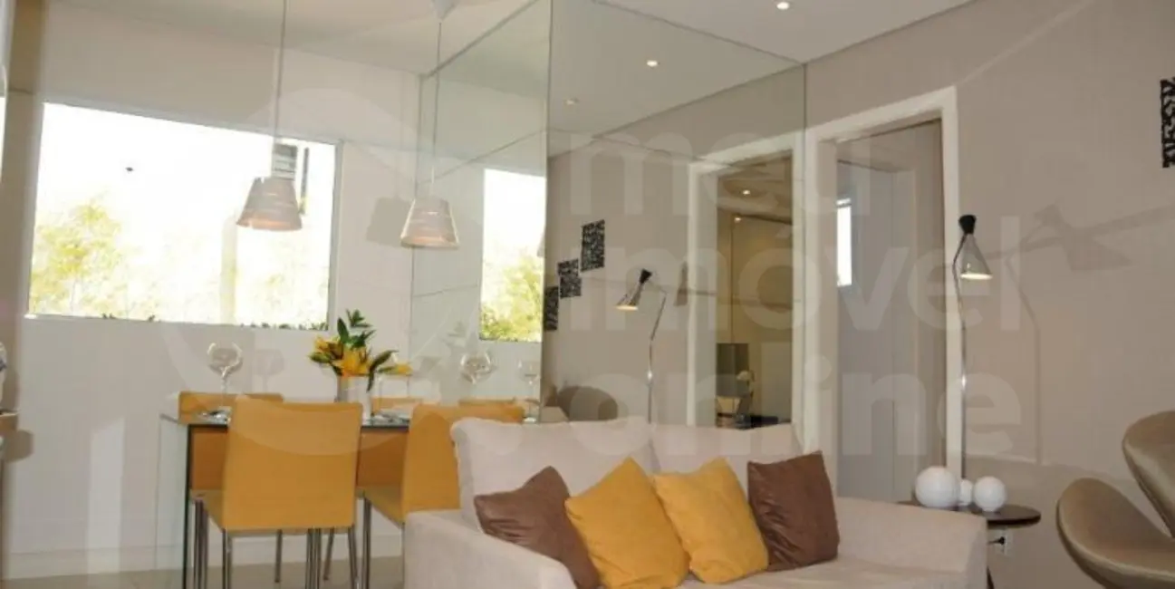 Foto 7 de Apartamento com 1 quarto à venda, 33m2 em Brás, São Paulo - SP