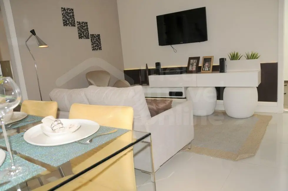 Foto 6 de Apartamento com 1 quarto à venda, 33m2 em Brás, São Paulo - SP