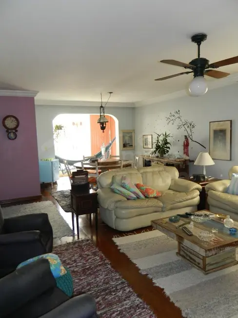 Apartamento com 4 quartos à venda, 153m2 em Vila Madalena, São Paulo - SP - imagem 9 Foto 9 de Apartamento com 4 quartos à venda, 153m2 em Vila Madalena, São Paulo - SP