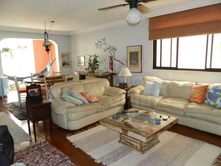 Apartamento com 4 quartos à venda, 153m2 em Vila Madalena, São Paulo - SP - imagem 7 Foto 7 de Apartamento com 4 quartos à venda, 153m2 em Vila Madalena, São Paulo - SP