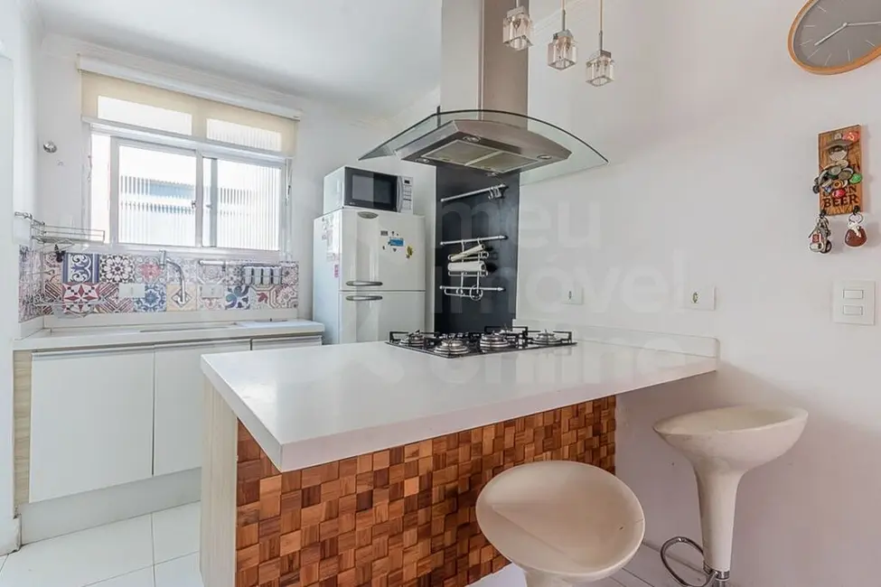 Foto 6 de Apartamento com 4 quartos à venda, 82m2 em Casa Verde, São Paulo - SP