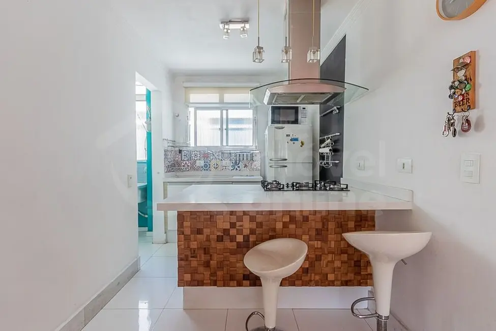 Foto 5 de Apartamento com 4 quartos à venda, 82m2 em Casa Verde, São Paulo - SP