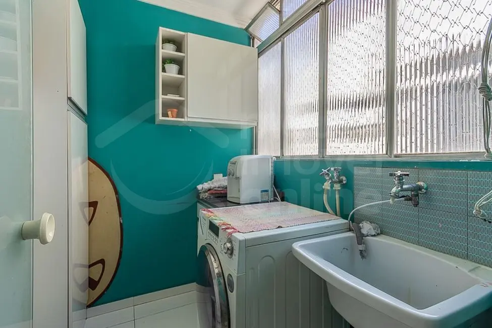 Foto 9 de Apartamento com 4 quartos à venda, 82m2 em Casa Verde, São Paulo - SP