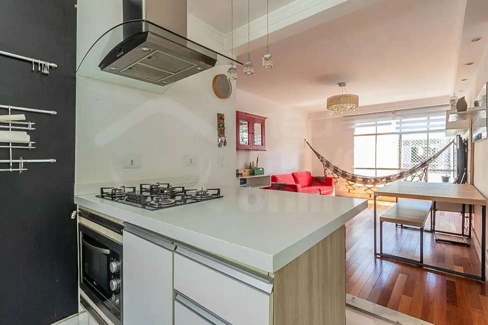 Foto 7 de Apartamento com 4 quartos à venda, 82m2 em Casa Verde, São Paulo - SP