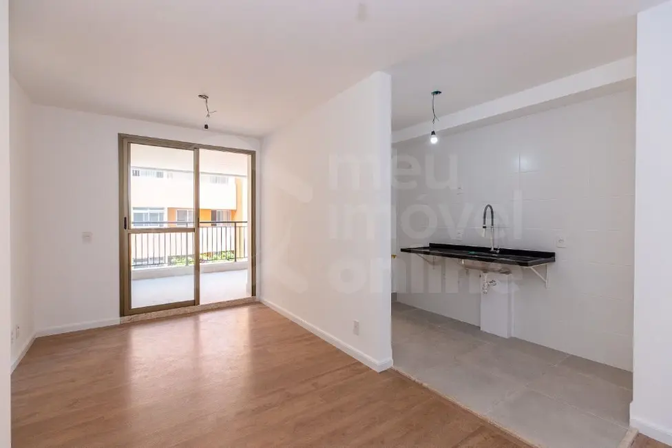 Apartamento com 2 quartos à venda, 65m2 em Mandaqui, São Paulo - SP - imagem 9 Foto 9 de Apartamento com 2 quartos à venda, 65m2 em Mandaqui, São Paulo - SP