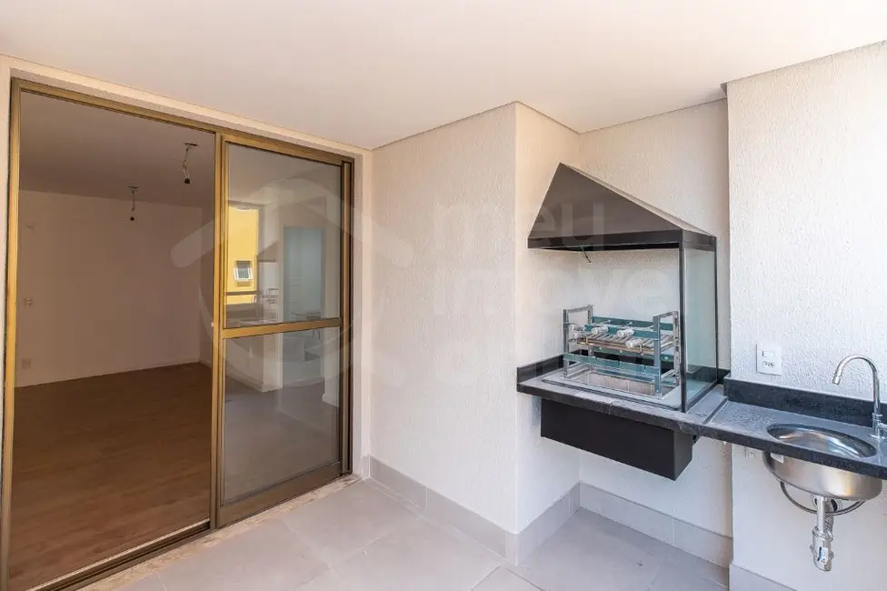 Apartamento com 2 quartos à venda, 65m2 em Mandaqui, São Paulo - SP - imagem 4 Foto 4 de Apartamento com 2 quartos à venda, 65m2 em Mandaqui, São Paulo - SP