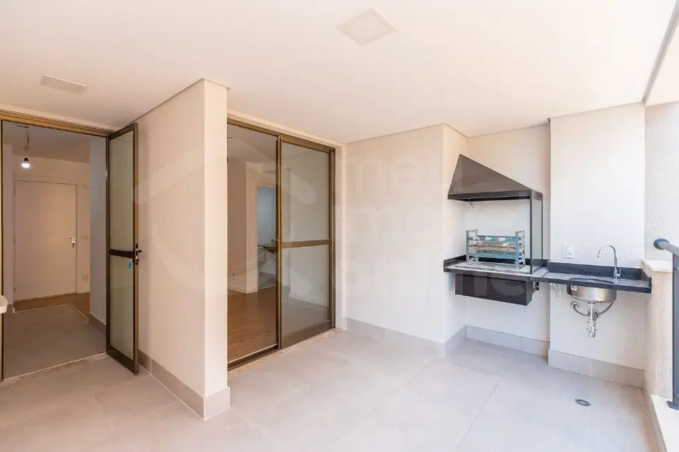 Apartamento com 2 quartos à venda, 65m2 em Mandaqui, São Paulo - SP - imagem 8 Foto 8 de Apartamento com 2 quartos à venda, 65m2 em Mandaqui, São Paulo - SP