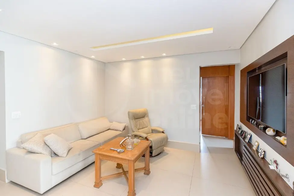 Foto 5 de Apartamento com 2 quartos à venda, 105m2 em Granja Julieta, São Paulo - SP