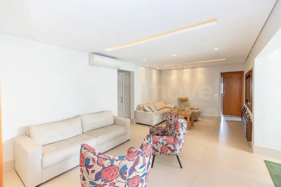 Foto 4 de Apartamento com 2 quartos à venda, 105m2 em Granja Julieta, São Paulo - SP