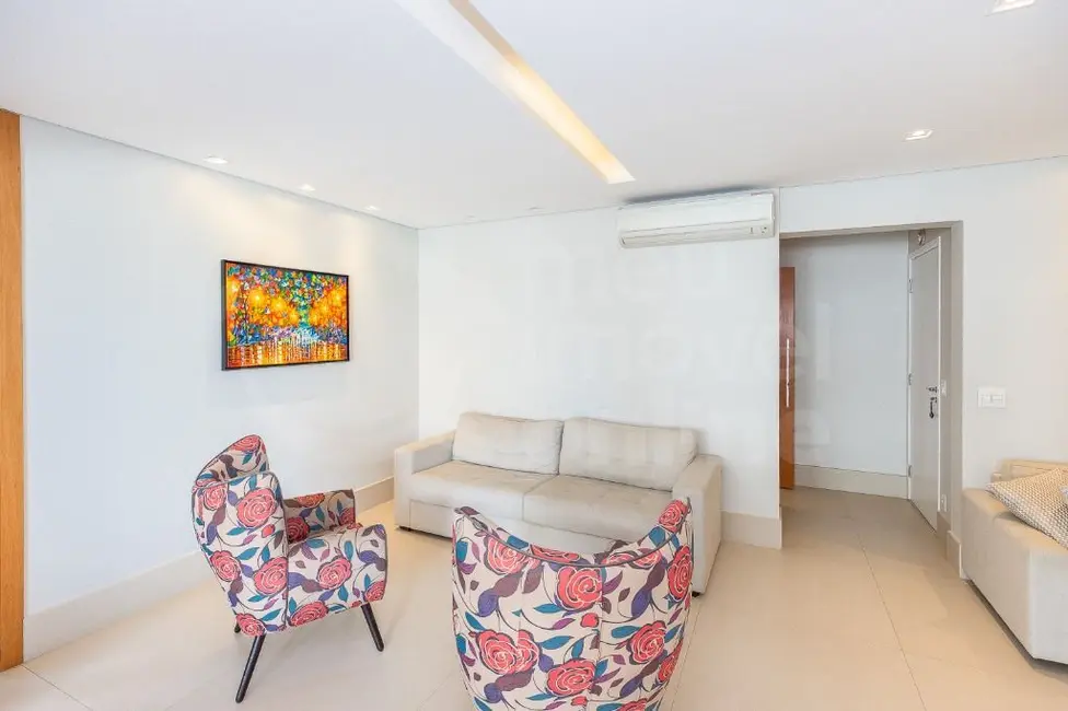 Foto 3 de Apartamento com 2 quartos à venda, 105m2 em Granja Julieta, São Paulo - SP