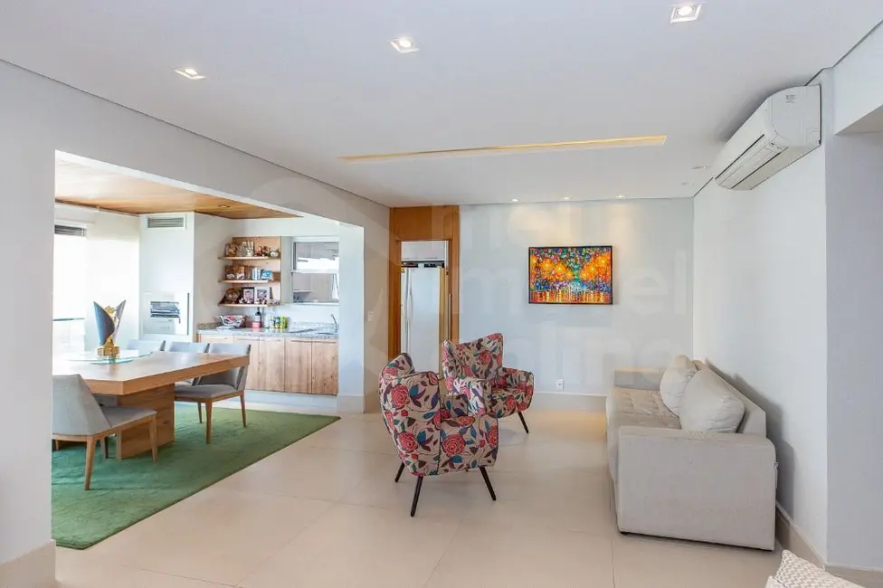 Foto 7 de Apartamento com 2 quartos à venda, 105m2 em Granja Julieta, São Paulo - SP